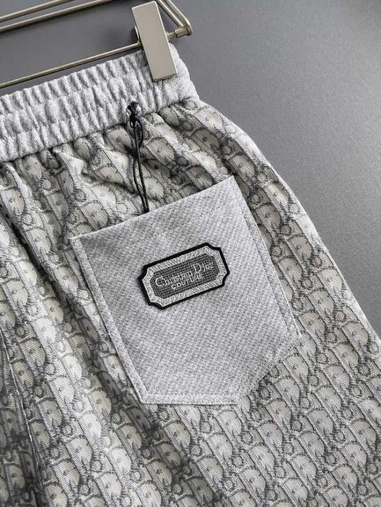 Dior Short Pants _SKUDiorM-3XLxetr10417062